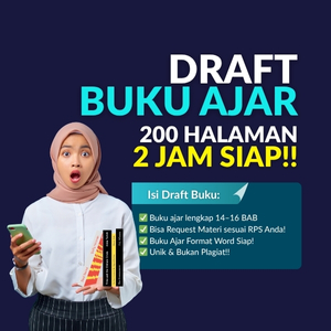 draft-buku-ajar-selesai-2-jam-200-halaman