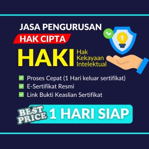 jasa-pengurusan-haki