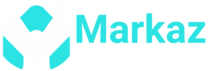 Markaz Akademi Indonesia
