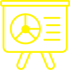 mat